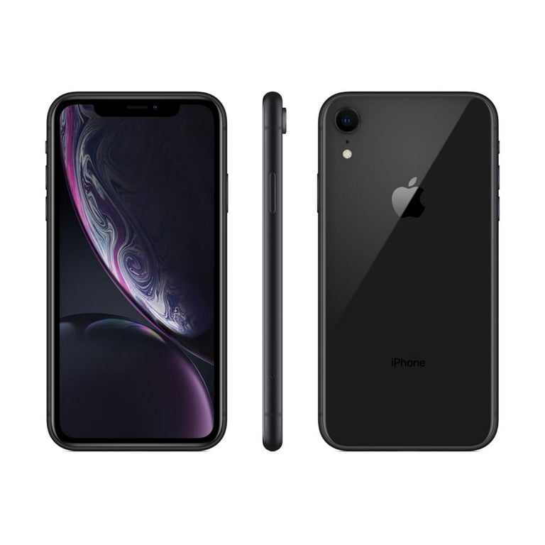 iPhone - 【B】iPhone XR/256GB/358825091342764 Amazon.com: Apple iPhone XR, US Version, 256GB, White