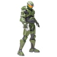 thumbnail image 1 of HALO ARTFX+ STATUES - MARK V ARMOR SET (ONLY ARMOR) Halo Halo Halo, 1 of 2