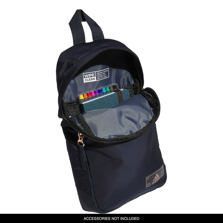 adidas gazelle silver green womens Hugger Bootpack 45L