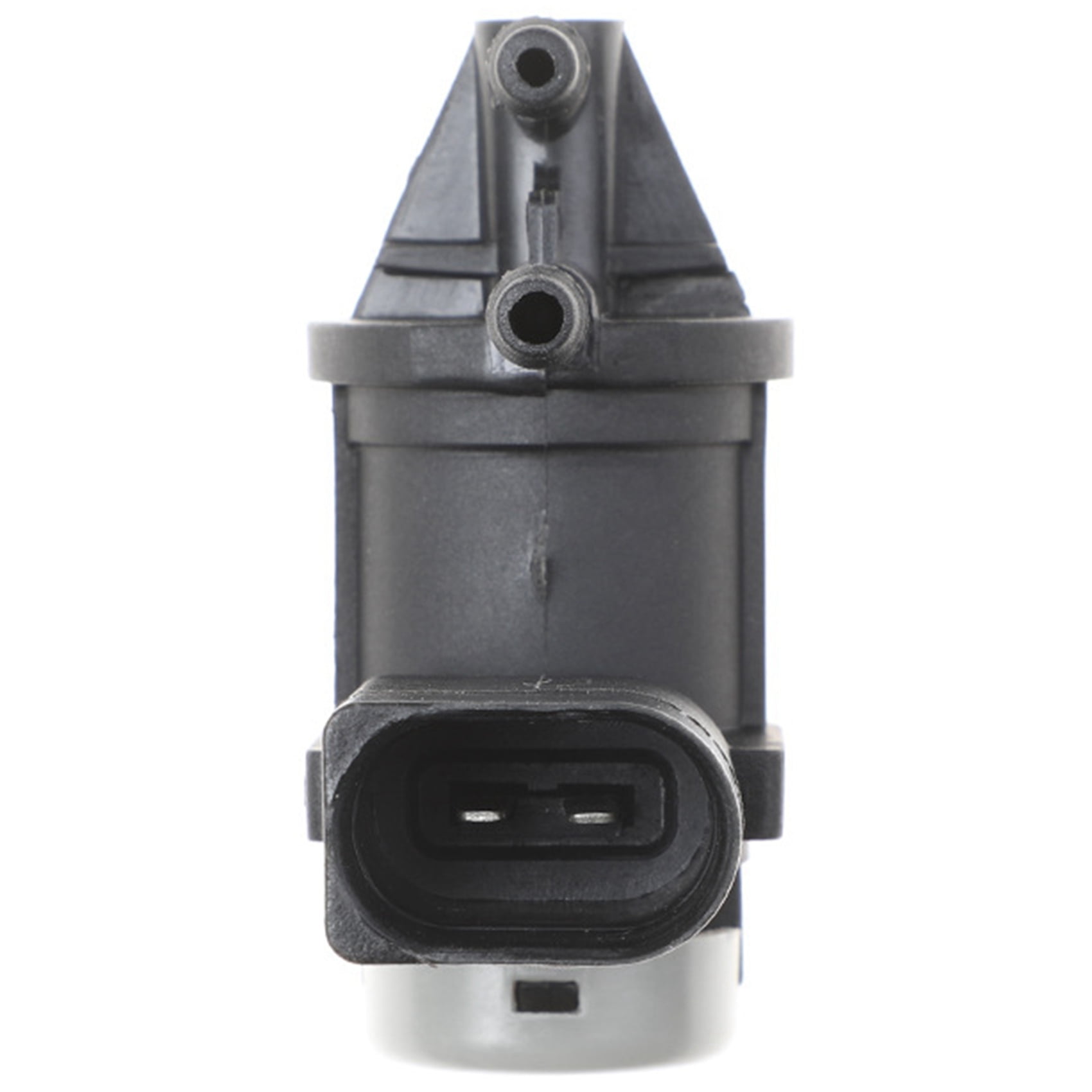 Buy EGR Vacuum Solenoid Valve 1K0906283A Auto Parts Exhaust Gas