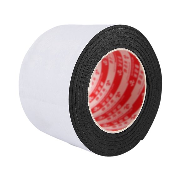 Nonslip Shoe Pads for Bottom of Shoes,Self Adhesive Antislip Shoe Grips Stickers,Heel Nonslip Soles Protector Gift