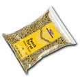 thumbnail image 6 of Rani Panch Puran (5 Spice) 7oz (200g) ~ All Natural | Vegan | Gluten Friendly | NON-GMO | Kosher | Indian Origin (Equal Blend of Fenugreek, Mustard, Kalonji/Nigella, Fennel and Cumin), 6 of 10