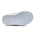 thumbnail image 4 of Tenis Urbanos para niño Bubble Gummers Sahir, 4 of 4
