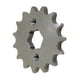 thumbnail image 2 of ENGRANE DELANTERO 15T HONDA GL 150 CARGO (14-19) RODA, 2 of 2