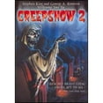 thumbnail image 1 of Pre-Owned Creepshow 2, 1 of 1