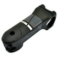 thumbnail image 5 of CONTROLTECH Falcon RAS101 1-1/8" -8° Aero Road Stem 31.8x100mm #ST2054, 5 of 6