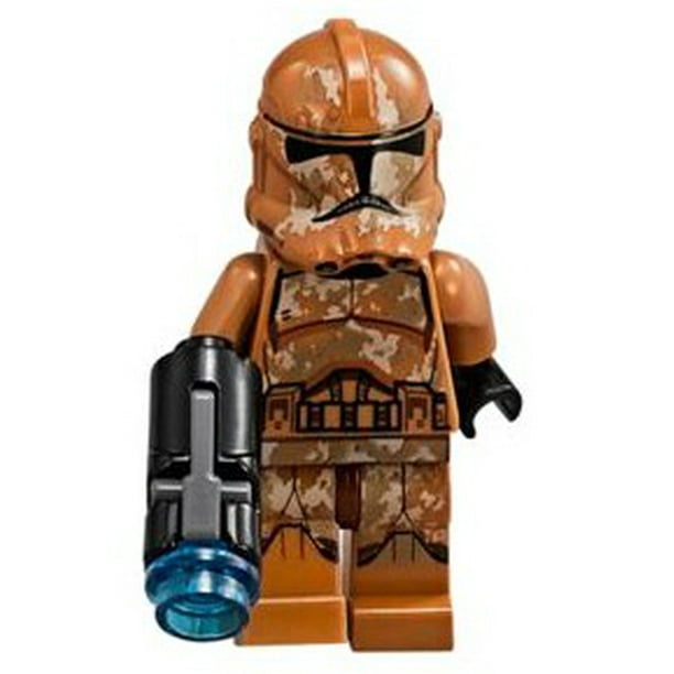 lego clone toys