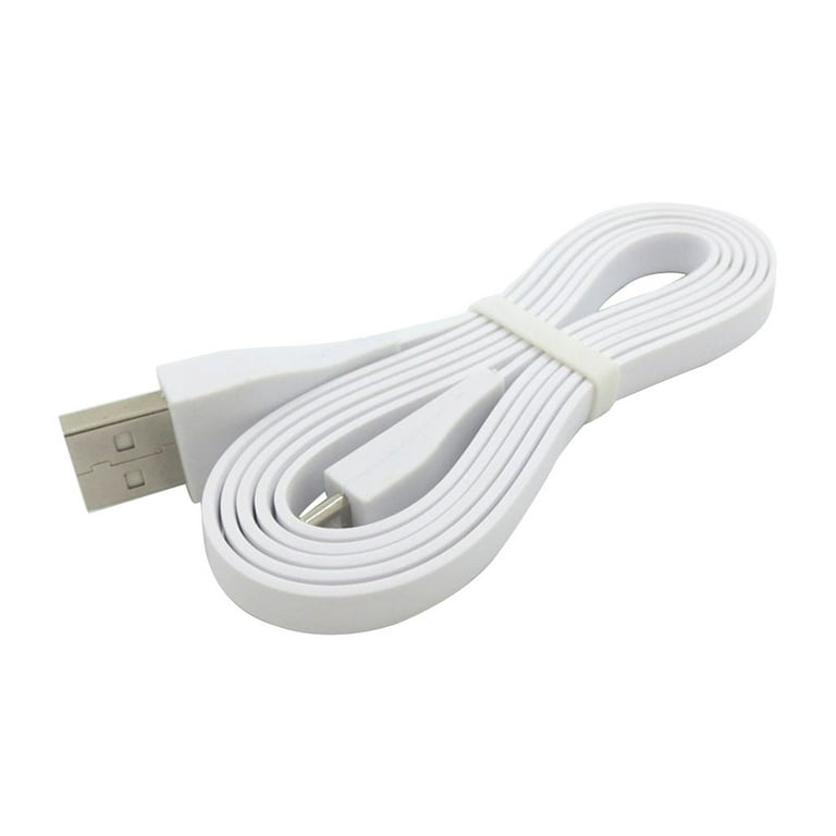 CELLONIC® Micro USB USB A Data And Charging Cable 1A