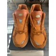 thumbnail image 3 of New Balance 2002R Men's Protection Pack Vintage Orange M2002RDE Size 9, 3 of 6