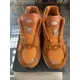 thumbnail image 3 of New Balance 2002R Men's Protection Pack Vintage Orange M2002RDE Size 9, 3 of 6