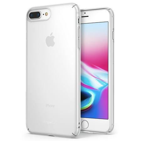snug iphone 7 plus case snug iphone 7 plus case