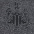 thumbnail image 3 of Newcastle United FC Boys Fleece Full Zip Hoodie, 3 of 4