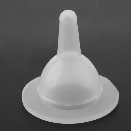 Walfront Kit De Biberon D Allaitement Pour Chiots Chatons Kit D Alimentation Biberons A Lait Pour Petits Animaux De Compagnie 125 Ml Walmart Canada