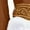 Brown, variant on Christmas Cardigan Santa Jacket Coat for Men Hoodies Trim Warm Fashion Claus Adult Suit Outfit