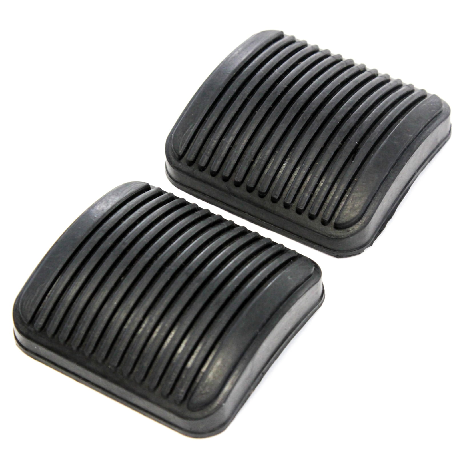 Brake transmission shift interlock ram 1500