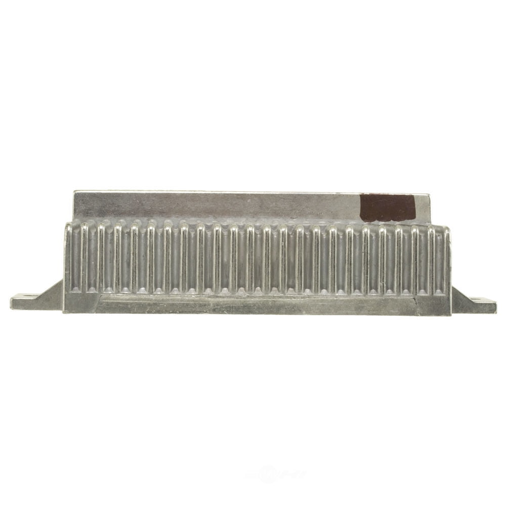Diesel Glow Plug Controller