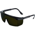 thumbnail image 1 of Safelightpro Protective Glasses For Laser Hair Removal And Pulsed Light, 1 of 4