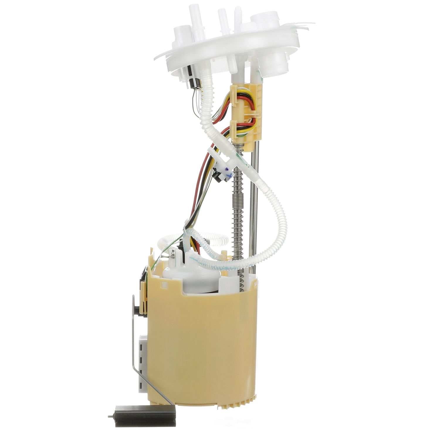 Delphi FG2324 Fuel Pump Module Assembly