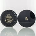 thumbnail image 2 of Guerlain Lingerie De Peau Cushion Fundation SPF 25 [#01N] Very Light 0.4 oz, 2 of 5
