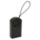 thumbnail image 5 of Alarma De Puerta, ABS De 120 DB Evita Robos, Sensor De Alarma De Puerta Duradero, Ligero Para El Hogar, 5 of 7