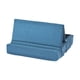 thumbnail image 3 of Soporte de Almohada para Tableta Hugo Base Blanda 4 a 13 Pulgadas Azul, 3 of 10