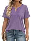 Light Purple