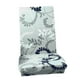 thumbnail image 5 of Estiramiento Comedor Silla Funda Cubierta De Funda Taburete Decoración Vida moderna, 5 of 7