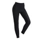 thumbnail image 2 of Pantalones de para mujer Pantalones de chándal de yoga calientes, quemadores, leggings para adelgazar cinturo para ejercicios de interior al XXL DYNWAVEMX Pantalones Fitness Sauna, 2 of 8
