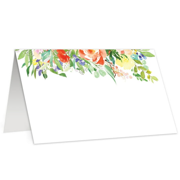 50 Christian Place Cards Floral Escort Cards Baptism Wedding Reception Dinner Blank Name Label Floral Formal Church Event Tableware Decoration Party Decor 3 5 X 2 By Digibuddha Ep0080 Walmart Com Walmart Com 50 Christian Place Cards Floral Escort Cards Baptism Wedding Reception Dinner Blank Name Label Floral Formal Church Event Tableware Decoration Party Decor 3 5 X 2 By Digibuddha Ep0080 Walmart Com Walmart Com