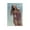 Unframe-style, variant on Heidi Klum Super Model Poster Photo Artistic (49) Wall Art Picture Painting Poster Canvas Print Posters Artworks Bedroom Living Room Decor 16x24inch(40x60cm)