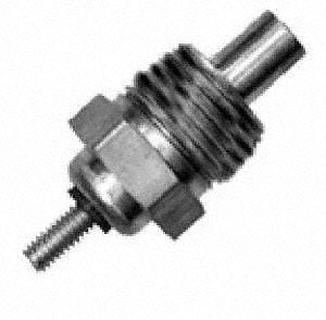 Standard Motor Products TS59 Temp Sender//Sensor