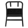 thumbnail image 2 of HP Motor Bracket,Outboard Motor Bracket Inflatable Outboard Motor Mount Boat Engine Bracket Unbeatable Value, 2 of 5