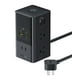 thumbnail image 1 of Estación de carga Baseus Cargador rápido USB-C PD 10 en 1 de 67 W, 1 of 8