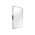 thumbnail image 4 of OtterBox Symmetry iPad mini (5th Generation) Case, 4 of 6