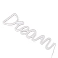 thumbnail image 1 of Luz de neón LED BuyWeek luz de neón decorativa LED multifuncional, 1 of 12