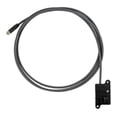 thumbnail image 4 of Holley Sniper 2 Bluetooth Module, 4 of 4