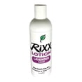 thumbnail image 1 of Mezcla de hierbas naturales Rixx Lotion Lavender Sage (gorra deportiva) con hamamelis, aloe vera, manteca de karité, ácido hialurónico y aceites esenciales. Hidratante y tónico cutáneo para rostro y c, 1 of 5