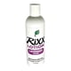 thumbnail image 1 of Mezcla de hierbas naturales Rixx Lotion Lavender Sage (gorra deportiva) con hamamelis, aloe vera, manteca de karité, ácido hialurónico y aceites esenciales. Hidratante y tónico cutáneo para rostro y c, 1 of 5
