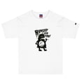 thumbnail image 3 of Men's Champion Hungry T-Shirt, 3 of 5