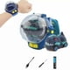 thumbnail image 1 of Watch Remote Control Car Toy, 2025 New Remote Control Watch Car for Kids, 1 of 5