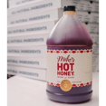 thumbnail image 3 of Mike's Hot Honey Original Bulk Food Service 12 lbs, 3 of 3