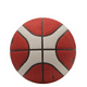 thumbnail image 5 of Balón Basquetbol Molten Bg3800 Piel Sintética Numero 7, 5 of 6
