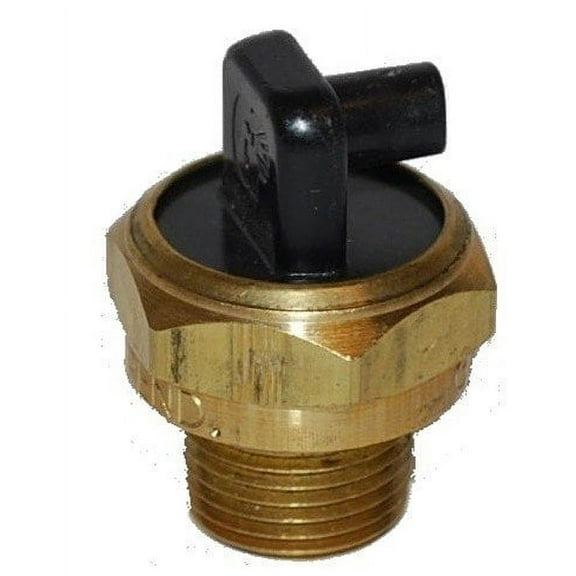 Karcher Genuine OEM Pump Housing for HDS 3.5/20 Paint Sprayer - 9.802-182.0