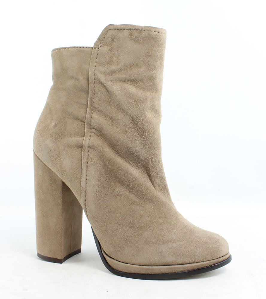 walmart fashion boots