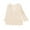 ZB-Beige, variant on sertiohcv Women's Knit Cardigan Sweater Women Summer Short Sleeve Lace Shrug Hollow Out Crochet Knit Bolero Cardigan V-Neck Button Down Sheer Crop Top Jacket Beachwear Size for One Size,White