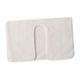 thumbnail image 4 of 2x2 Piezas Toallas Faciales Para Esteticistas Toallas Faciales Para Esteticistas Para Spa Blancas, 4 of 8