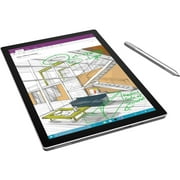 Surface Pro 4 Tablet PC