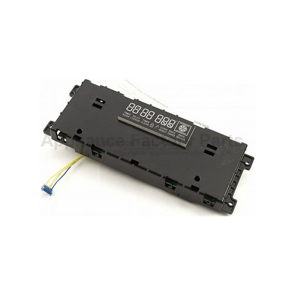 Frigidaire CLOCKTIMER 316577073