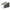 Grey, variant on MRLESS 4-Compartment Remote Control Holder for TV and Office Supplies (Grey)