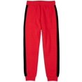 thumbnail image 3 of Joggeurs en Molleton pour Garçons, FA21Racing Red, 14-16, 3 of 3